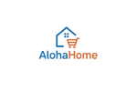 AlohaHome – Home