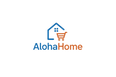 AlohaHome - Home