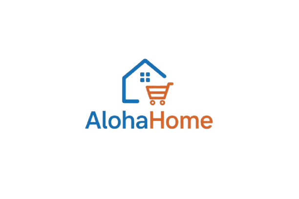 AlohaHome