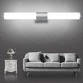 LED-Spiegelwandleuchte – Badezimmer & Flur | AlohaHome