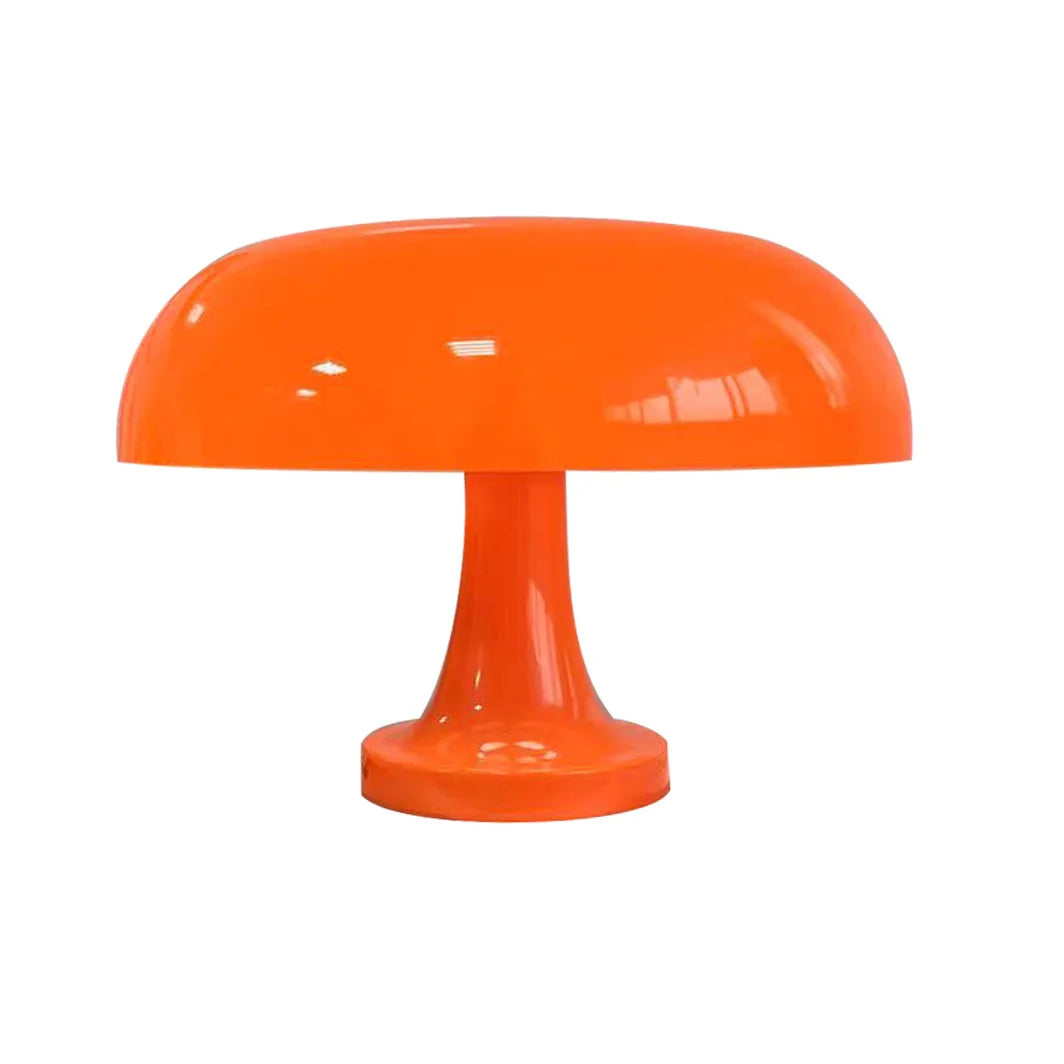Pilz LED Tischleuchte — 3-farbig dimmbar | AlohaHome