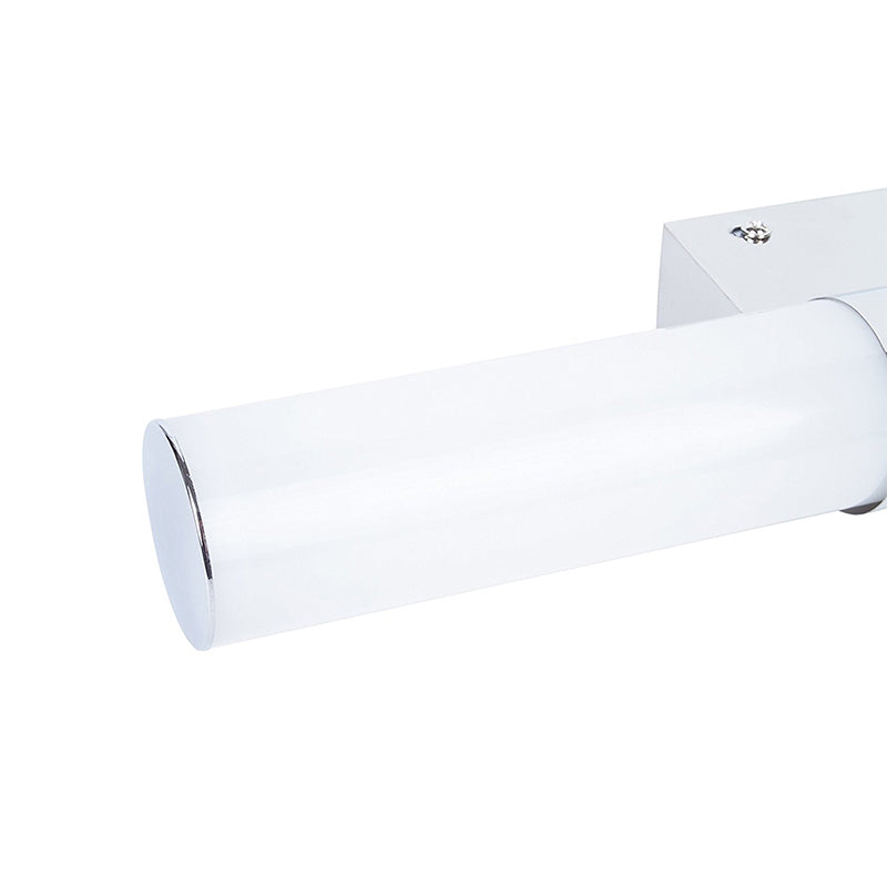 LED-Spiegelwandleuchte – Badezimmer & Flur | AlohaHome