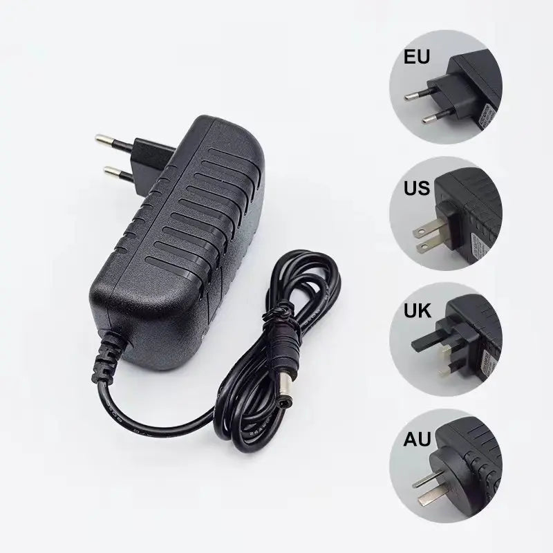 LED Puck Lights with RF Remote – Dimmable Under Cabinet Lighting